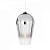 Подвесной светильник Fade Pendant light LOFT2022-B