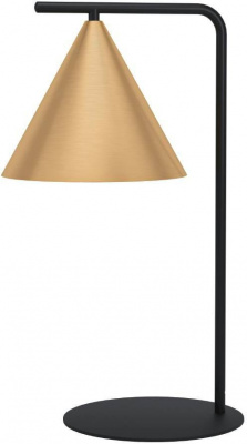 Интерьерная настольная лампа Narices 99593