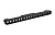 Светильник трековый магнитный Crystal Lux CLT 0.33 001 18W BL T4000K