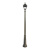 Уличный фонарь Fumagalli Ricu/Cefa U23.157.000.BXF1R