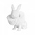 Ночник Bunny 10117/B