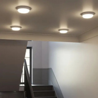 Настенно-потолочный светильник Eco 2.0 141411212