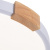 Потолочный светильник Jersey A2684PL-72WH Потолочный светильник Jersey A2684PL-72WH