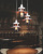 Подвесной светильник Lumina Deco Capri LDP 11327 B-3 WT