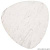 Бра Crystal Lux FRESA AP10W LED D380WHITE