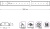 Настенно-потолочный светильник TOUCH 9022531235