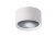 Светильник потолочный Crystal Lux CLT 525C95 WH 4000K
