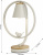 Интерьерная настольная лампа Uccello 2939-1T Интерьерная настольная лампа Uccello 2939-1T
