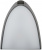 Архитектурная подсветка TUBE LED W1888-3K