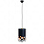 Подвесной светильник Markslojd Bubbles 105329