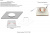 Светильник встраиваемый Crystal Lux CLT 501C100 WH 3000K