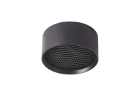 Светильник потолочный Crystal Lux CLT 525C70 BL 4000K