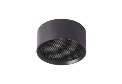 Светильник потолочный Crystal Lux CLT 525C70 BL 4000K