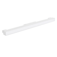 Светильник трековый магнитный Crystal Lux CLT 0.33 001 12W WH M4000K