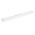 Светильник трековый магнитный Crystal Lux CLT 0.33 001 12W WH M4000K