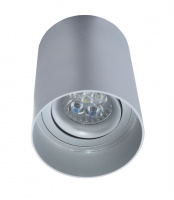 Накладной светильник Lumina Deco Flixton LDC 8053-A SL