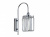 Бра 4500 4501/A chrome