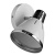 Спот Marted A2215AP-1WH Спот Marted A2215AP-1WH