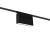 Светильник трековый магнитный Crystal Lux CLT 0.33 002 6W BL M3000K