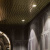 Точечный светильник Spot 358514 Точечный светильник Spot 358514