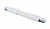 Соединитель гибкий (однофазный) Crystal Lux CLT 0.211 05 WH