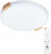 Потолочный светильник Jersey A2684PL-72WH Потолочный светильник Jersey A2684PL-72WH
