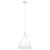 Подвесной светильник Loft 765016 Подвесной светильник Loft 765016