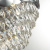 Потолочная люстра Catris 4972/5C Потолочная люстра Catris 4972/5C
