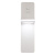 Бра Crystal Lux CLT 216W WH Бра Crystal Lux CLT 216W WH