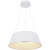 Подвесной светильник Crotone 48801WH-45 Подвесной светильник Crotone 48801WH-45