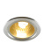 Точечный светильник Downlights A8044PL-1SI