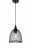 Подвесной светильник Lumina Deco Hilston LDP 016-S
