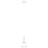Подвесной светильник Cone 757016