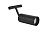 Светильник трековый магнитный Crystal Lux CLT 0.33 003 12W BL 4000K