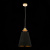 Подвесной светильник Rionfo SL1137.203.01