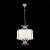 Подвесной светильник Diolla SL1754.103.05