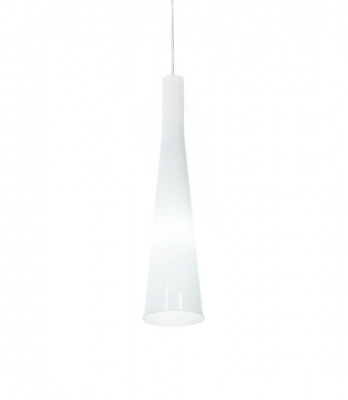 Подвесной светильник Lumina Deco Morrate LDP 7227 WT