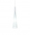 Подвесной светильник Lumina Deco Morrate LDP 7227 WT