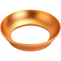 Декоративное кольцо Stecken Ii WE804.RG.400